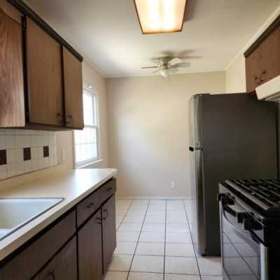 Home For Rent in Oak Lawn, Illinois