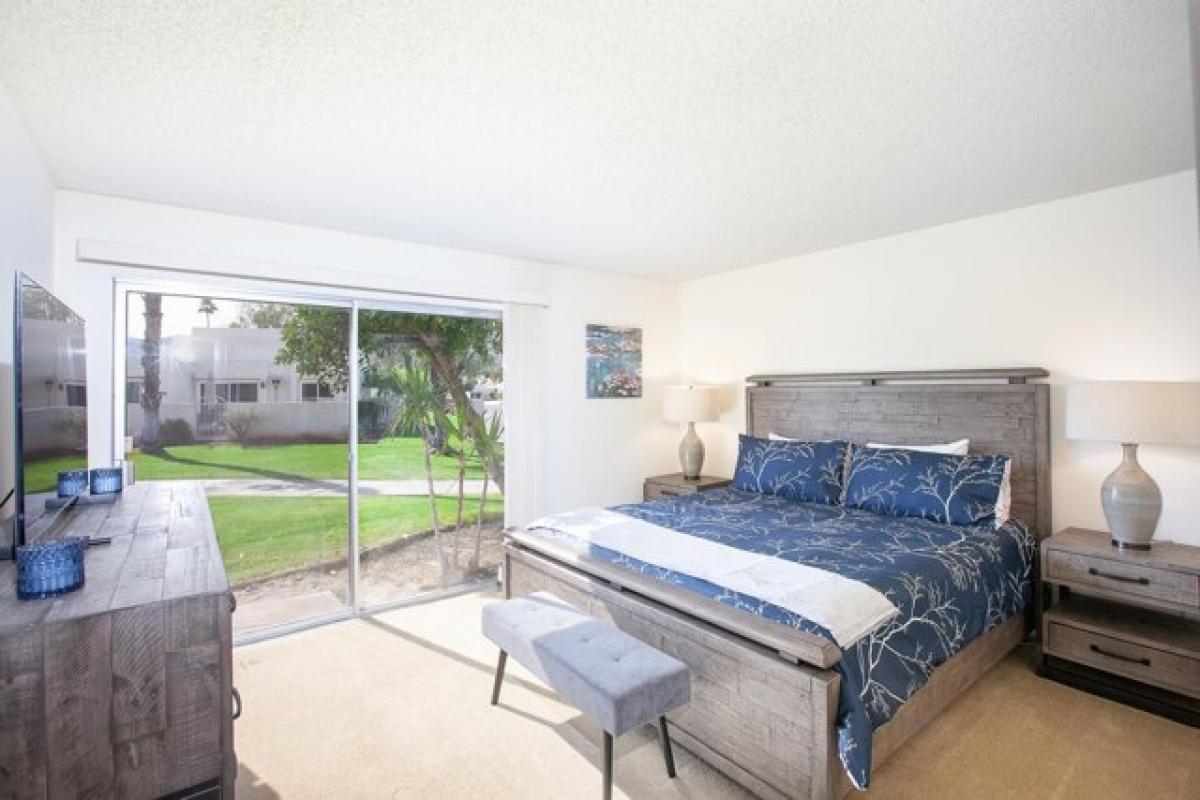 Picture of Home For Rent in Palm Springs, California, United States