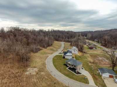 Residential Land For Sale in Louisville, Kentucky