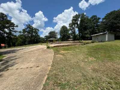 Residential Land For Rent in Prentiss, Mississippi