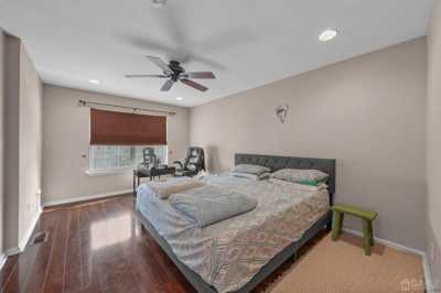 Home For Rent in East Brunswick, New Jersey