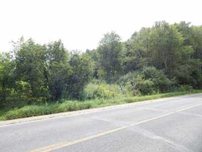 Residential Land For Sale in White Cloud, Michigan