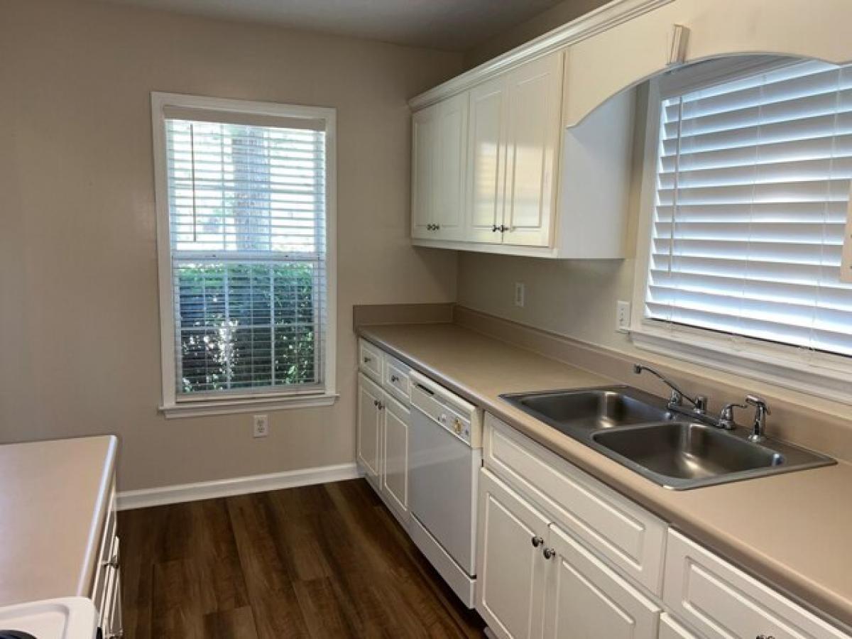 Picture of Home For Rent in Aiken, South Carolina, United States