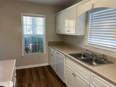 Home For Rent in Aiken, South Carolina