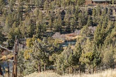 Residential Land For Sale in Redmond, Oregon