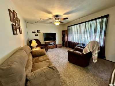 Home For Sale in Eureka, Illinois