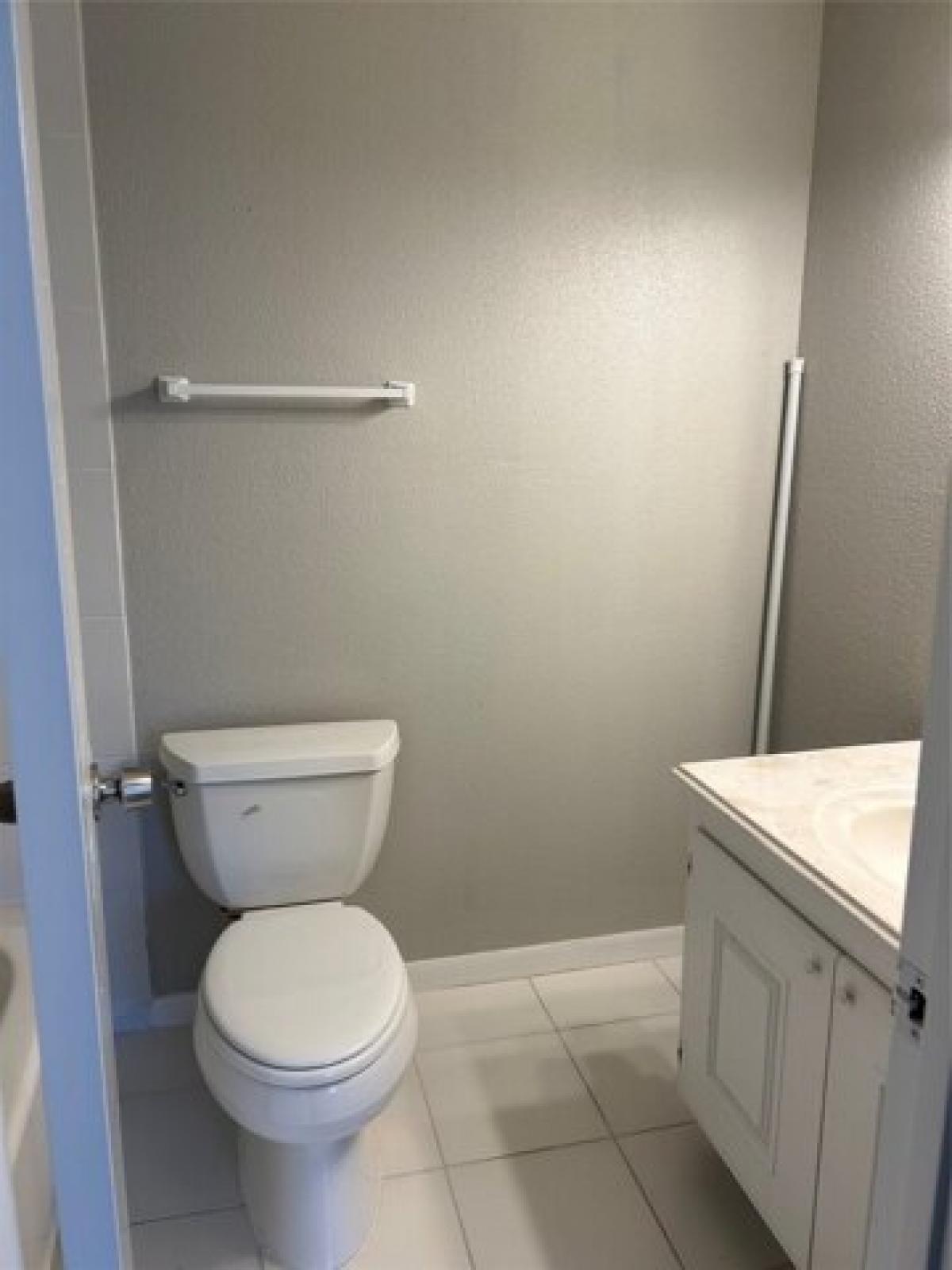 Picture of Home For Rent in Pasadena, Texas, United States