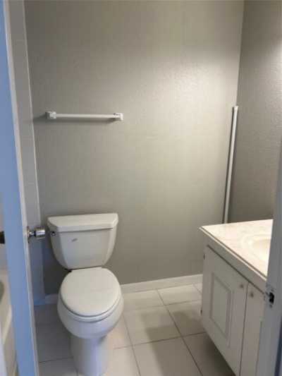 Home For Rent in Pasadena, Texas