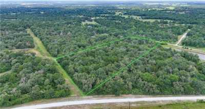 Residential Land For Sale in Franklin, Texas