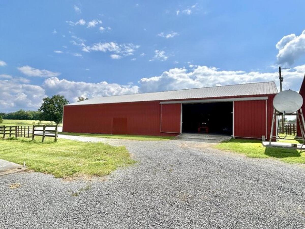 Picture of Home For Sale in Russell Springs, Kentucky, United States