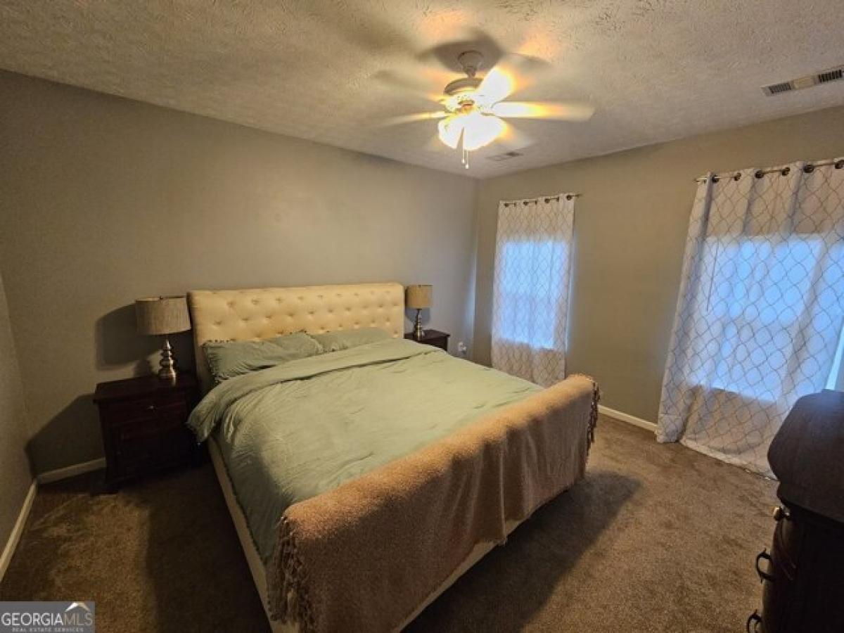 Picture of Home For Rent in Newnan, Georgia, United States