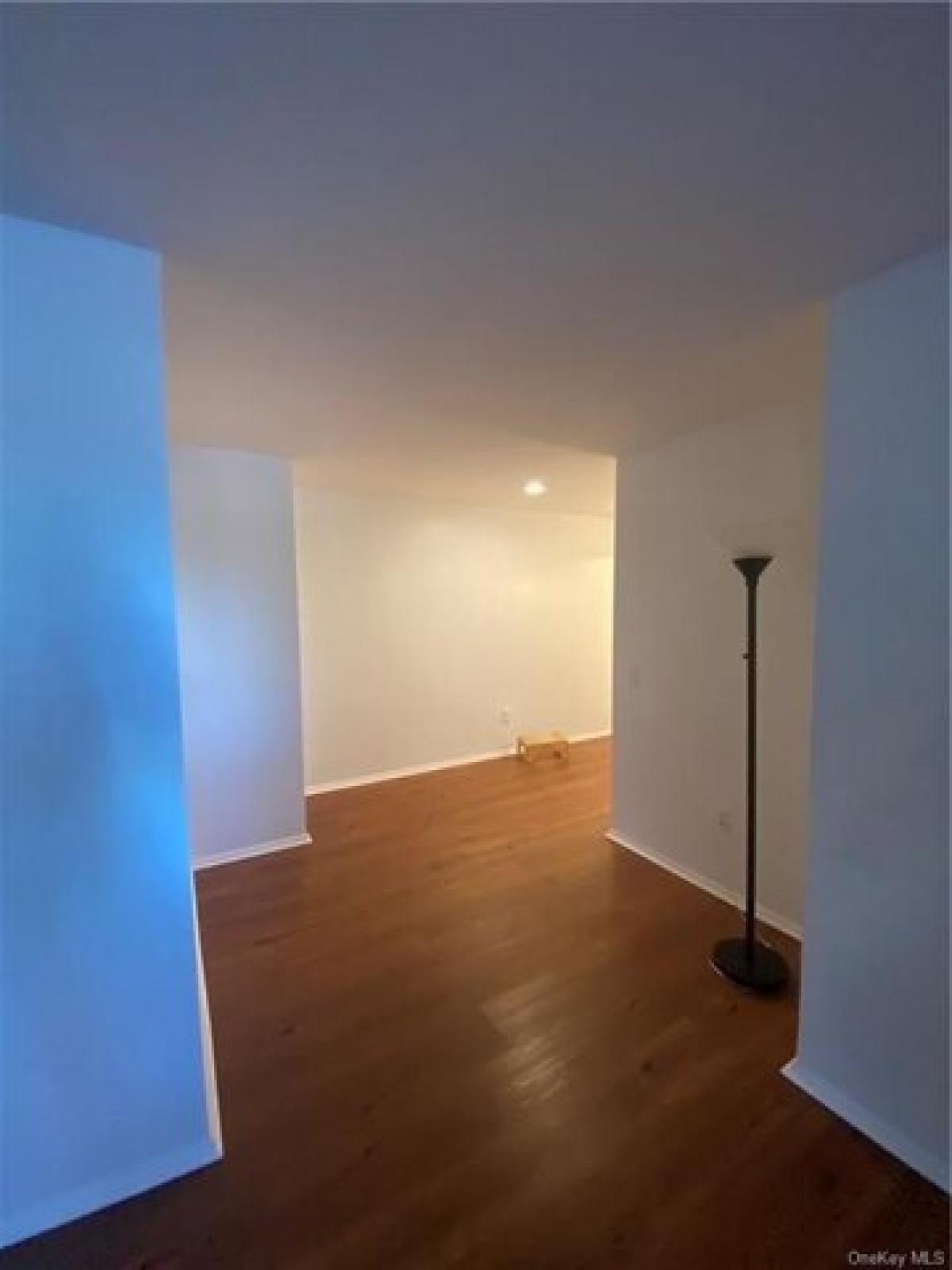 Picture of Home For Rent in White Plains, New York, United States