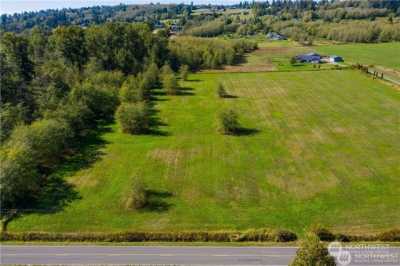 Residential Land For Sale in 