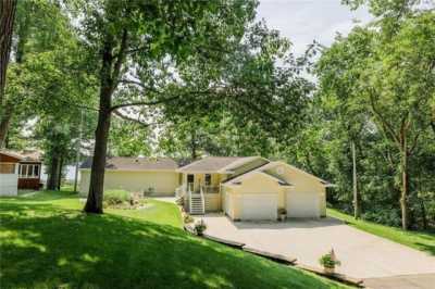 Home For Sale in Birchdale, Minnesota