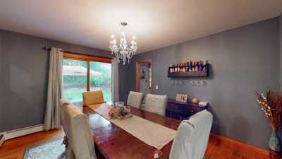 Home For Sale in Elmira, New York