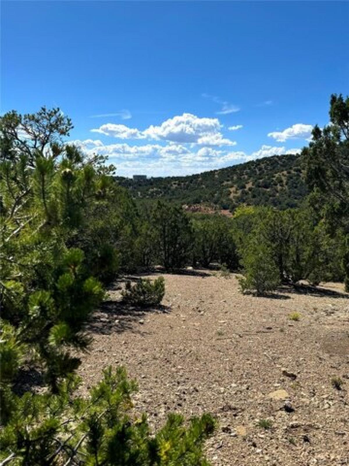 Picture of Residential Land For Sale in Santa Fe, New Mexico, United States