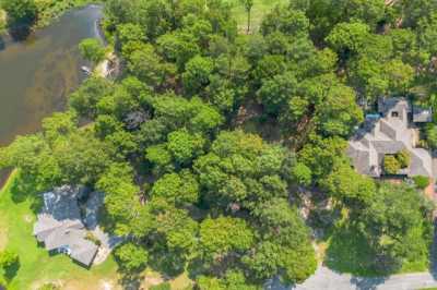 Residential Land For Sale in Hattiesburg, Mississippi