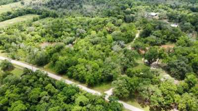 Residential Land For Sale in Angleton, Texas