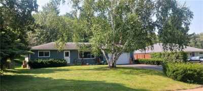 Home For Sale in Eau Claire, Wisconsin