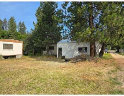 Residential Land For Sale in Newport, Washington