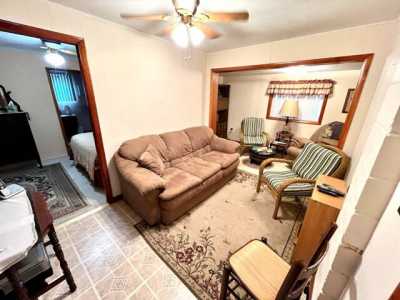 Home For Sale in Hendricks, West Virginia