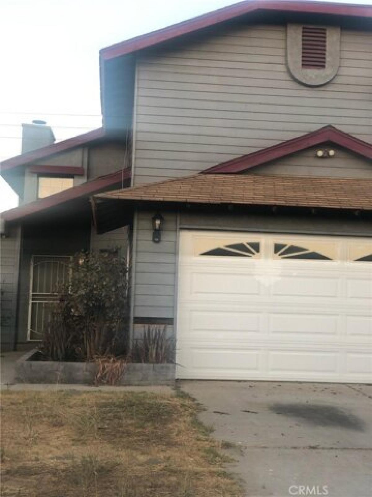 Picture of Home For Rent in Moreno Valley, California, United States