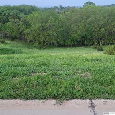 Residential Land For Sale in Blair, Nebraska