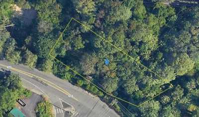 Residential Land For Sale in Tacoma, Washington