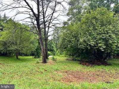 Residential Land For Sale in 