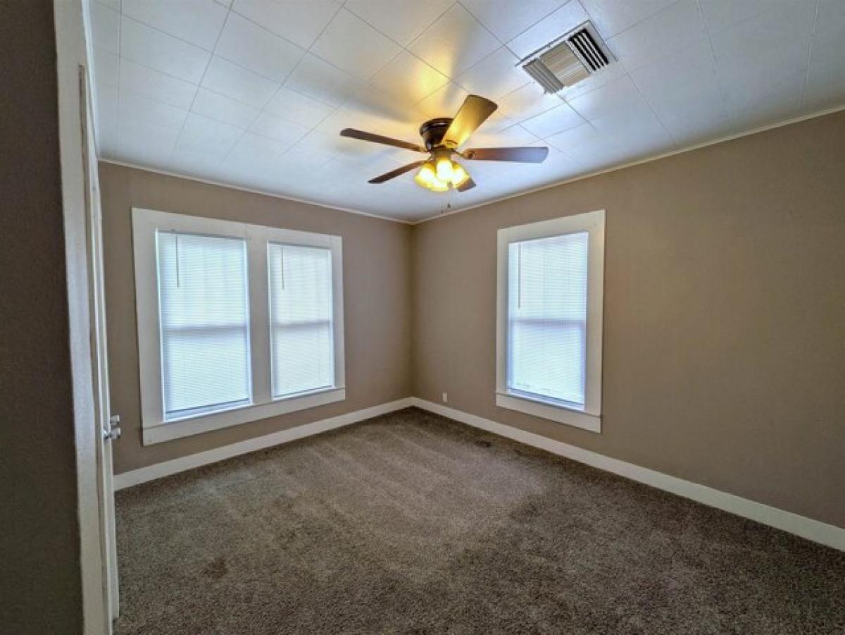 Picture of Home For Rent in Beaumont, Texas, United States