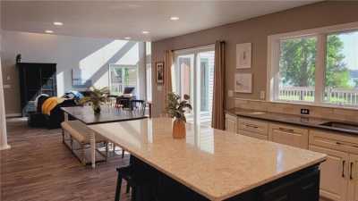 Home For Sale in Cottonwood, Minnesota