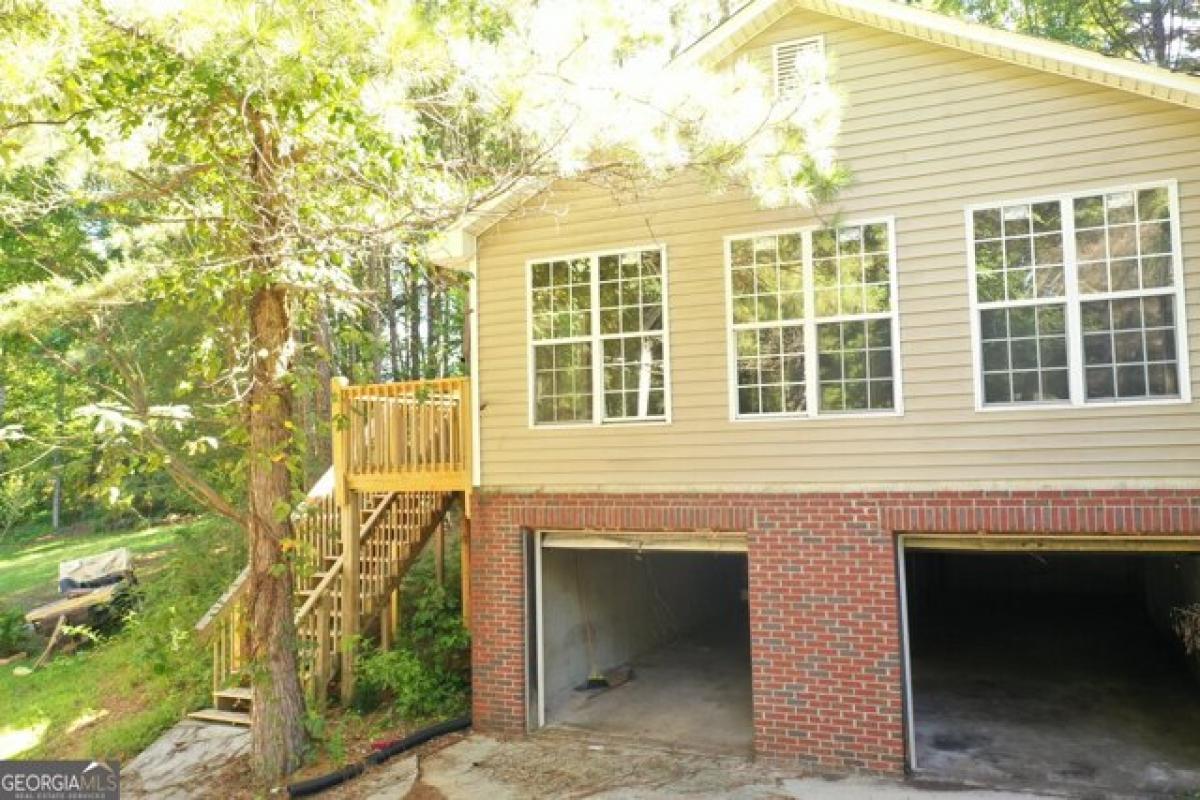 Picture of Home For Sale in Baldwin, Georgia, United States