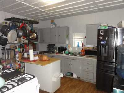 Home For Sale in Nowata, Oklahoma