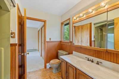 Home For Sale in Babbitt, Minnesota