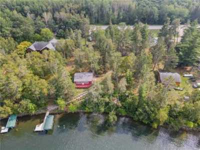 Home For Sale in Nevis, Minnesota