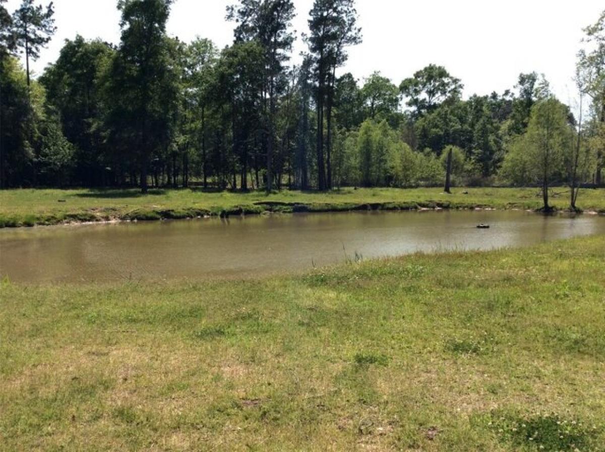 Picture of Home For Sale in Shepherd, Texas, United States