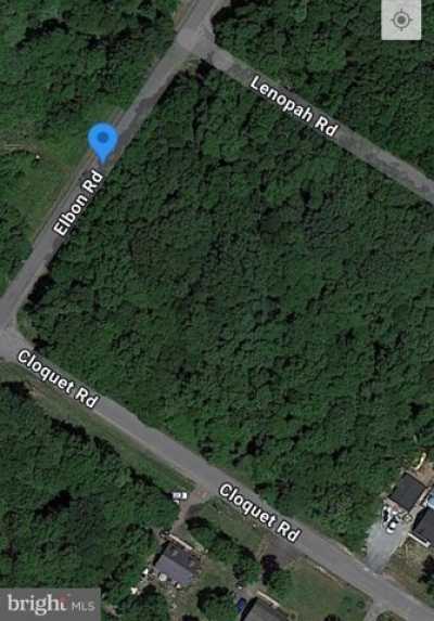 Residential Land For Sale in 