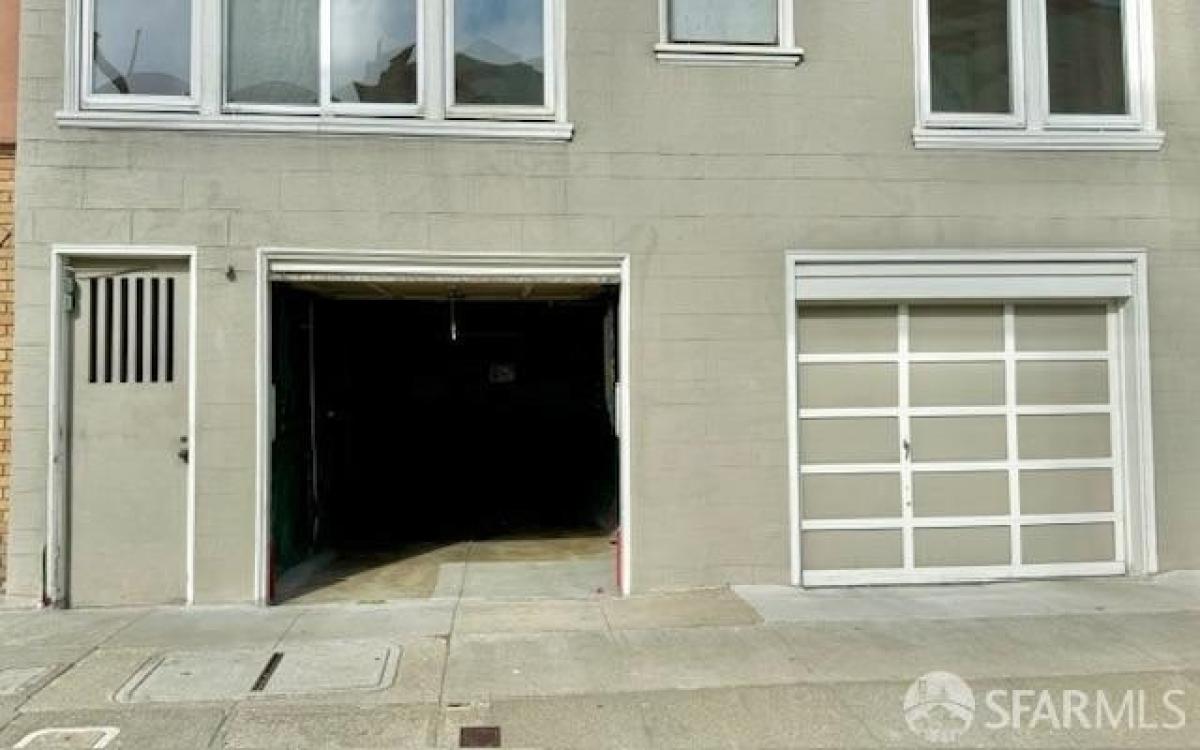 Picture of Apartment For Rent in San Francisco, California, United States