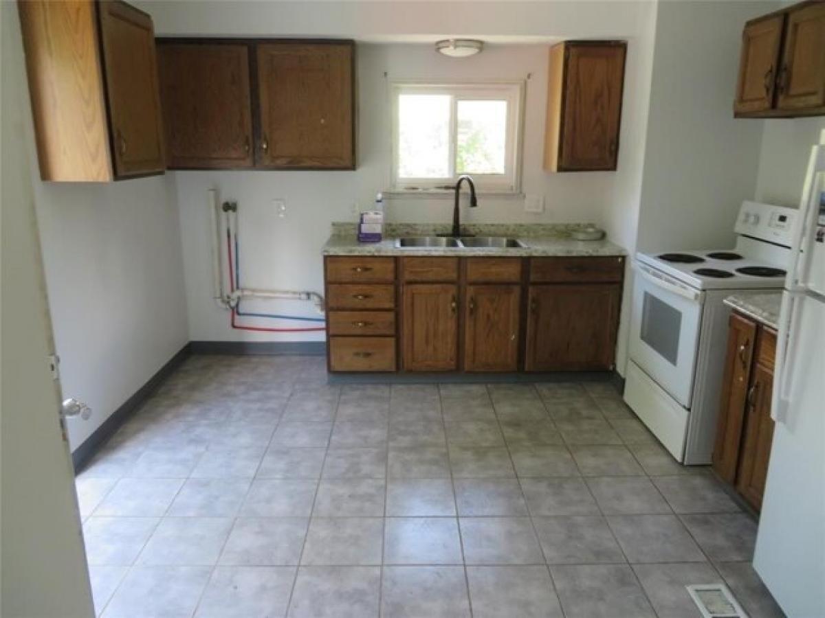 Picture of Home For Rent in Binghamton, New York, United States