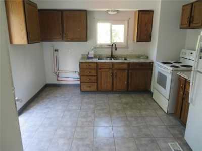 Home For Rent in Binghamton, New York