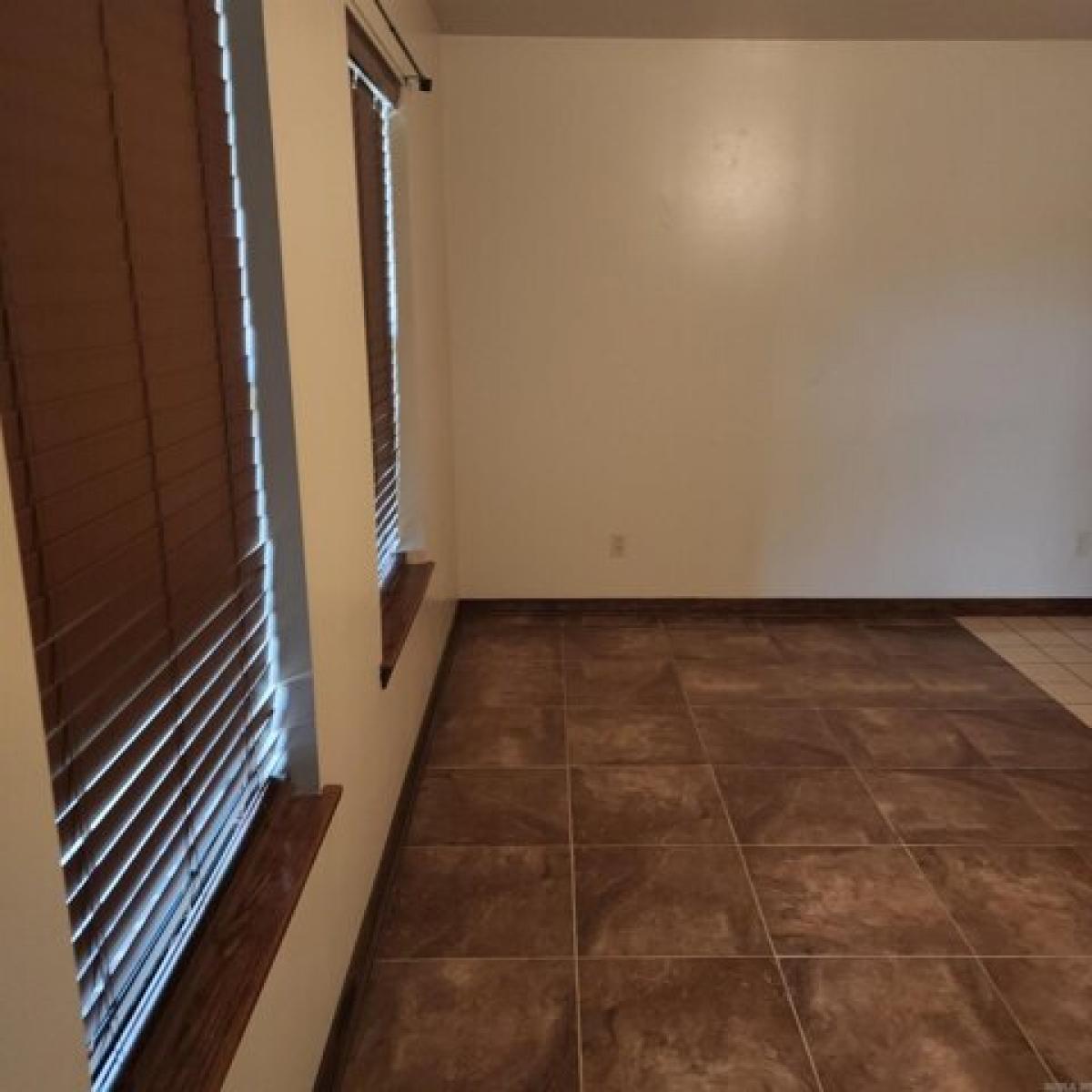 Picture of Home For Rent in Jacksonville, Arkansas, United States