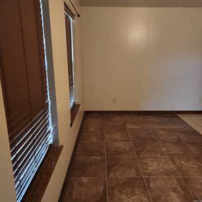 Home For Rent in Jacksonville, Arkansas