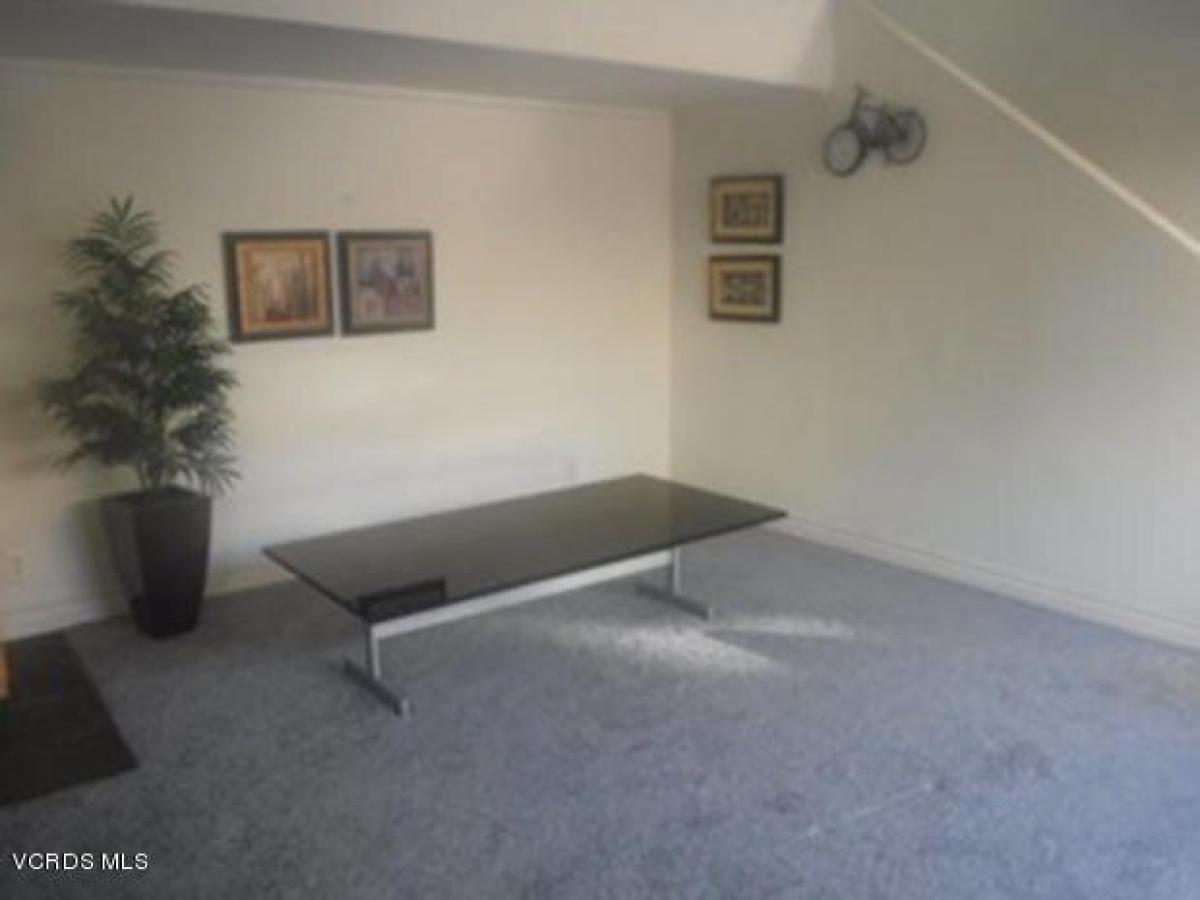 Picture of Apartment For Rent in Thousand Oaks, California, United States