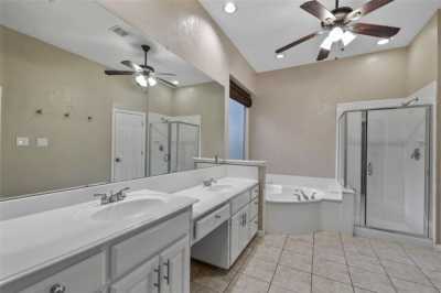 Home For Rent in Keller, Texas