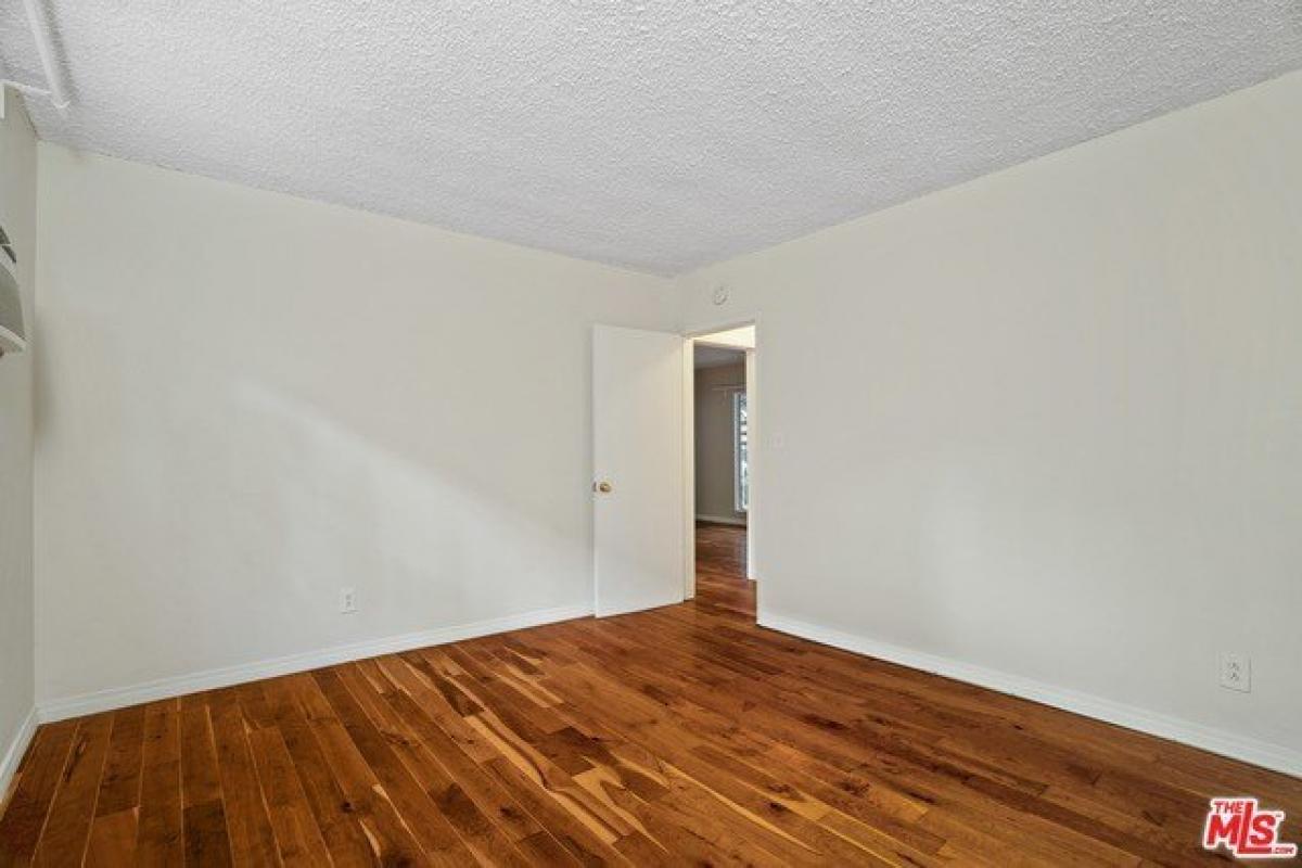 Picture of Apartment For Rent in West Hollywood, California, United States