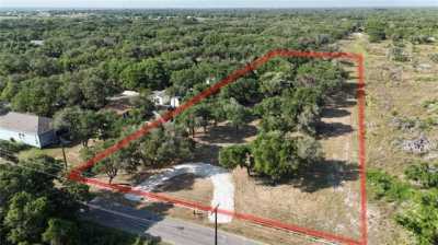 Residential Land For Sale in Ingleside, Texas