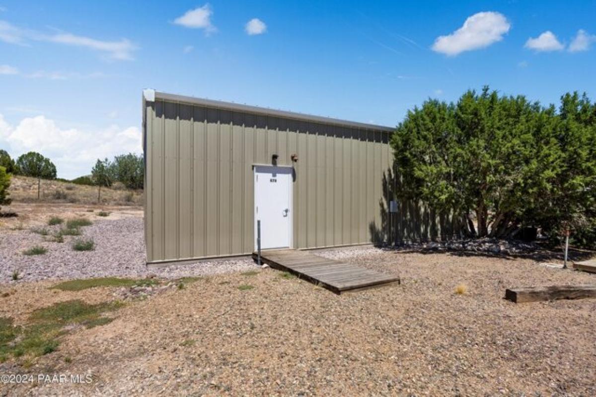 Picture of Home For Sale in Paulden, Arizona, United States