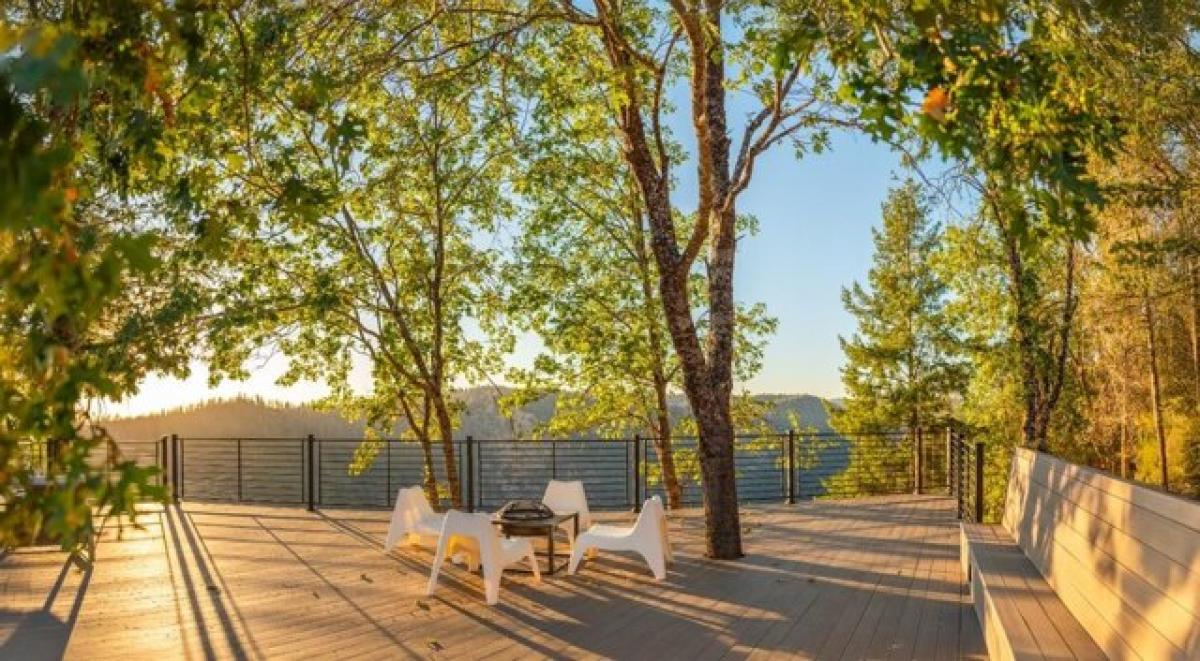 Picture of Home For Sale in Placerville, California, United States