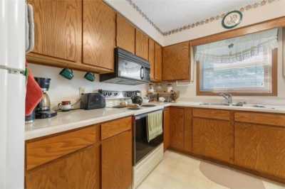 Home For Sale in Faribault, Minnesota