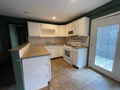 Home For Sale in Big Rapids, Michigan